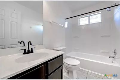 9803 Tully Weary Lane, Temple, TX 76502 - Photo 17