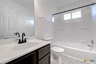 9803 Tully Weary Ln, Temple, TX 76502 - Photo 17