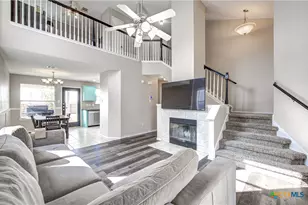 9803 Tully Weary Ln, Temple, TX 76502 - Photo 5