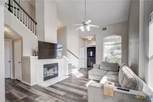 9803 Tully Weary Ln, Temple, TX 76502 - Photo 3