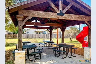 9803 Tully Weary Lane, Temple, TX 76502 - Photo 23