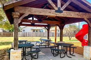 9803 Tully Weary Ln, Temple, TX 76502 - Photo 23