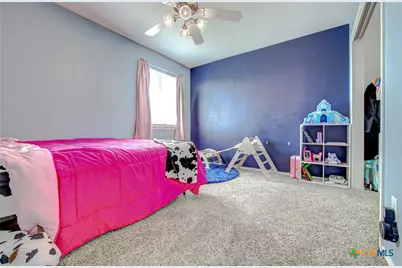 9803 Tully Weary Lane, Temple, TX 76502 - Photo 15