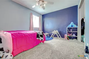 9803 Tully Weary Ln, Temple, TX 76502 - Photo 15