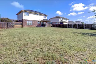 9803 Tully Weary Ln, Temple, TX 76502 - Photo 21