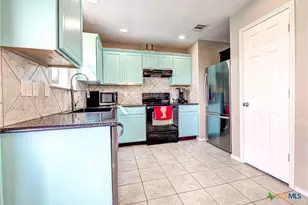 9803 Tully Weary Ln, Temple, TX 76502 - Photo 7