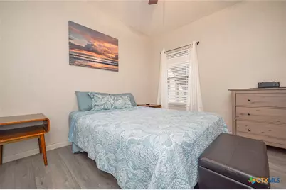 210 Oak Bay #403, Rockport, TX 78382 - Photo 19