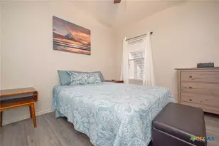 210 Oak Bay, Rockport, TX 78382 - Photo 19