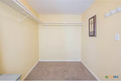 210 Oak Bay #403, Rockport, TX 78382 - Photo 25