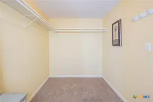 210 Oak Bay, Rockport, TX 78382 - Photo 25