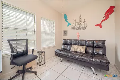 210 Oak Bay #403, Rockport, TX 78382 - Photo 31