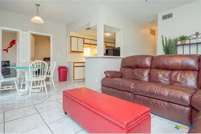 210 Oak Bay #403, Rockport, TX 78382 - Photo 5