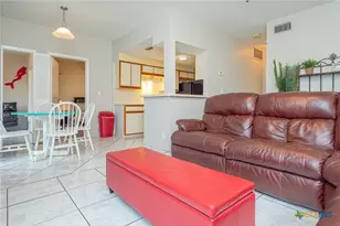 210 Oak Bay, Rockport, TX 78382 - Photo 5