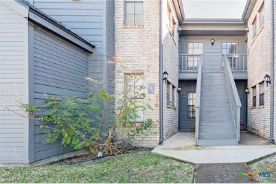 210 Oak Bay #403, Rockport, TX 78382 - Photo 1