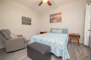 210 Oak Bay, Rockport, TX 78382 - Photo 21