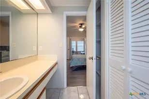 210 Oak Bay, Rockport, TX 78382 - Photo 27