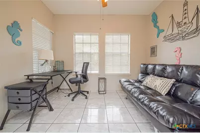 210 Oak Bay #403, Rockport, TX 78382 - Photo 33