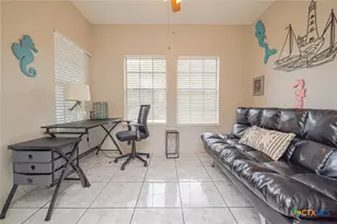 210 Oak Bay, Rockport, TX 78382 - Photo 33