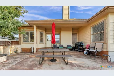 108 Natalies Point, Burnet, TX 78611 - Photo 27
