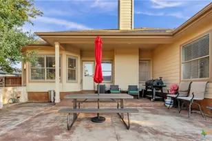 108 Natalie's Point, Burnet, TX 78611 - Photo 27