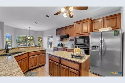 108 Natalies Point, Burnet, TX 78611 - Photo 11