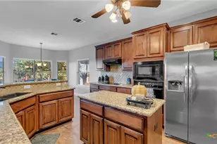 108 Natalie's Point, Burnet, TX 78611 - Photo 11