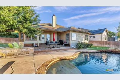 108 Natalies Point, Burnet, TX 78611 - Photo 29