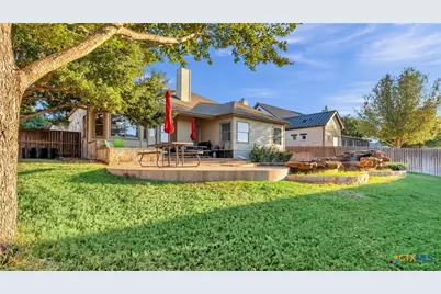 108 Natalies Point, Burnet, TX 78611 - Photo 33