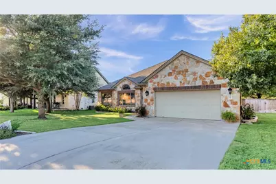 108 Natalies Point, Burnet, TX 78611 - Photo 3