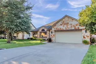 108 Natalie's Point, Burnet, TX 78611 - Photo 3