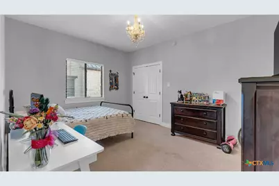 108 Natalies Point, Burnet, TX 78611 - Photo 21