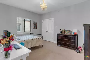 108 Natalie's Point, Burnet, TX 78611 - Photo 21