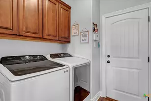 108 Natalie's Point, Burnet, TX 78611 - Photo 23