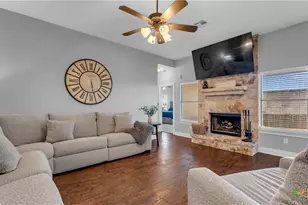 108 Natalie's Point, Burnet, TX 78611 - Photo 9