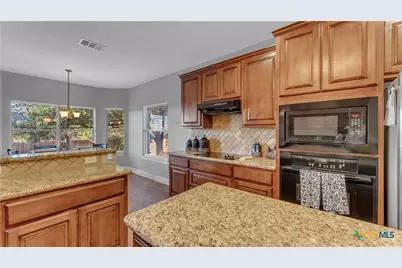 108 Natalies Point, Burnet, TX 78611 - Photo 13