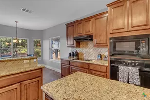 108 Natalie's Point, Burnet, TX 78611 - Photo 13