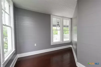 219 Thornton Street, Gonzales, TX 78629 - Photo 17