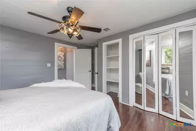 219 Thornton Street, Gonzales, TX 78629 - Photo 23