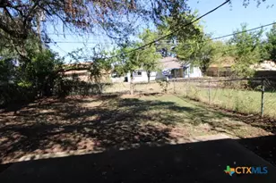 208 Sorrell Dr, Copperas Cove, TX 76522 - Photo 7