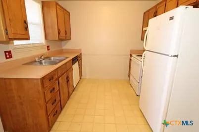 208 Sorrell Drive #A, Copperas Cove, TX 76522 - Photo 3