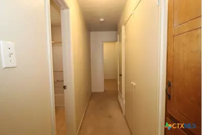 208 Sorrell Drive #A, Copperas Cove, TX 76522 - Photo 5