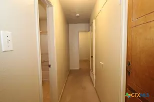 208 Sorrell Dr, Copperas Cove, TX 76522 - Photo 5