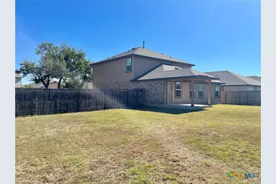 29653 Spring Copper, Bulverde, TX 78163 - Photo 19