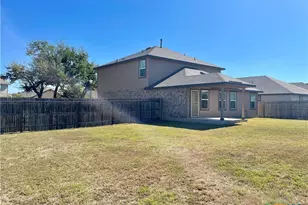 29653 Spring Copper, Bulverde, TX 78163 - Photo 19