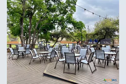 29653 Spring Copper, Bulverde, TX 78163 - Photo 25