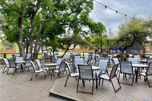 29653 Spring Copper, Bulverde, TX 78163 - Photo 25