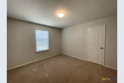 29653 Spring Copper, Bulverde, TX 78163 - Photo 13