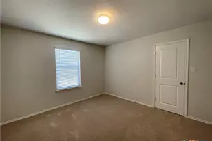 29653 Spring Copper, Bulverde, TX 78163 - Photo 13