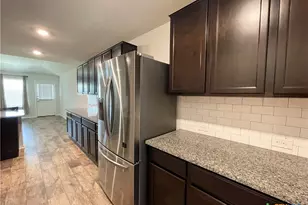 29653 Spring Copper, Bulverde, TX 78163 - Photo 5