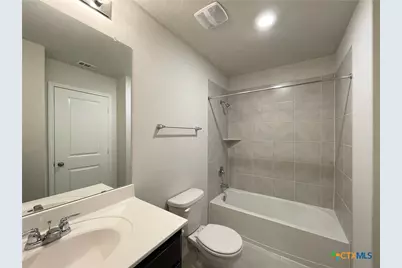 29653 Spring Copper, Bulverde, TX 78163 - Photo 15